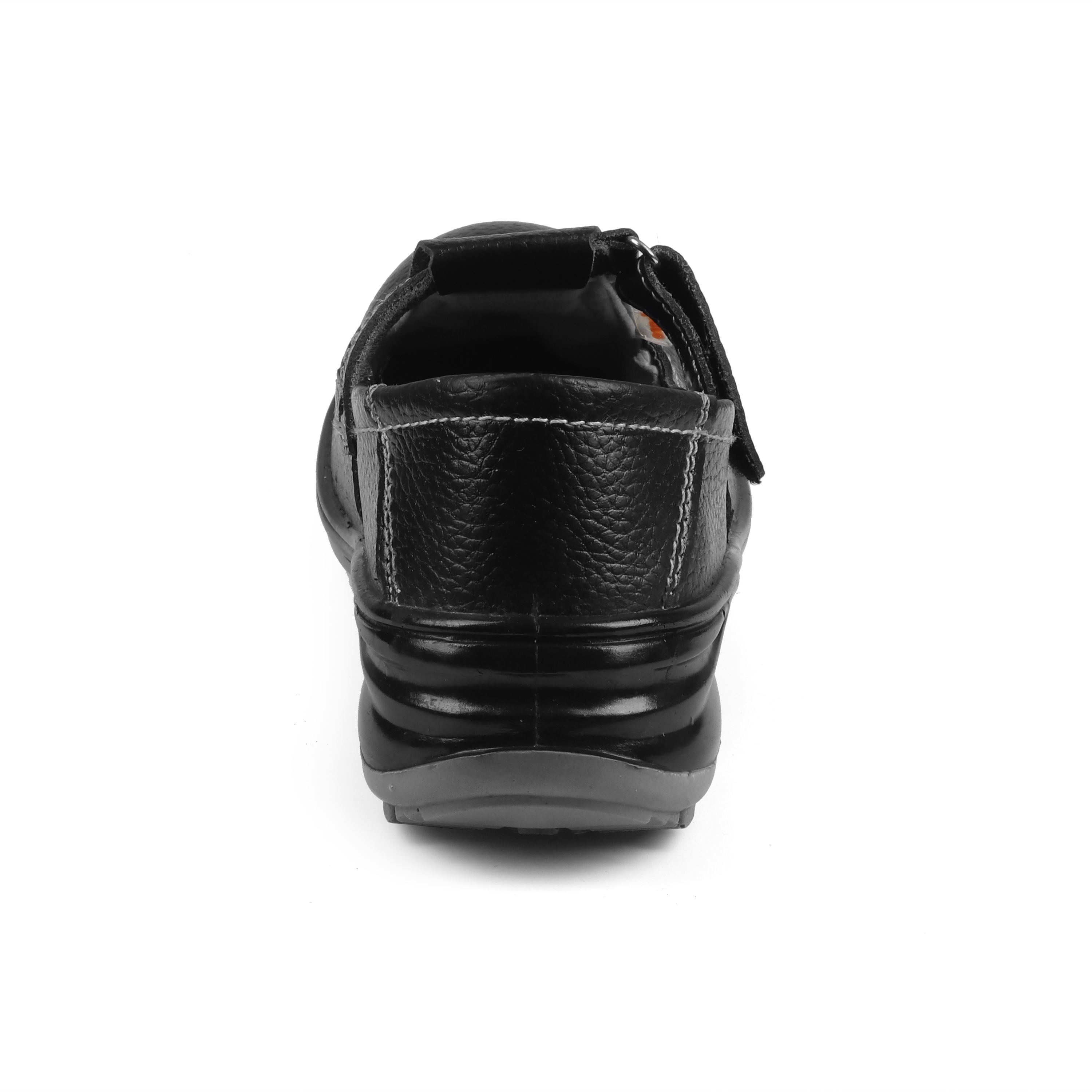 MISS DOUBLE DENSITY view 3